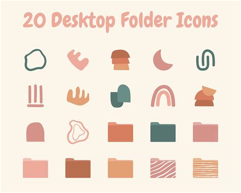 This item is unavailable - Etsy | Folder icon, Folder icons for mac ...