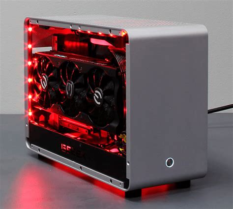 Best Gaming Mini Itx Case | informacionpublica.svet.gob.gt