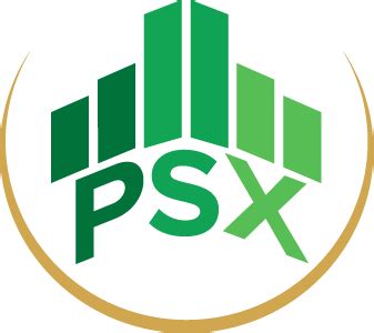 Download PSX Logo Vector & PNG - Brand Logo Vector