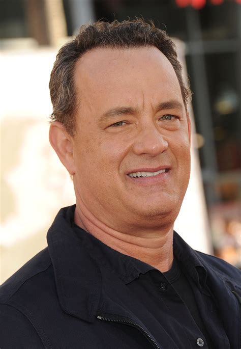 Tom Hanks Net Worth: Houses & Movies [2024 Update]