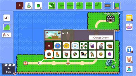 Super Mario Maker 2 Version 3.0 Update Release Date and Contents ...