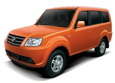 Auto Buff: New Tata Sumo Grande pictures, video and specifications