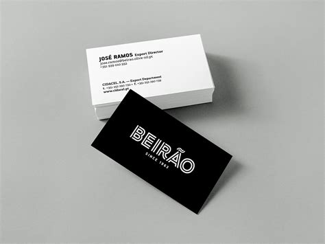 Beirão Brand Identity :: Behance