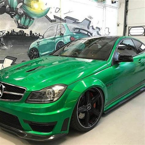 3M 1080 SCOTCHPRINT GLOSS GREEN ENVY VINYL WRAP | G336 – Instawraps