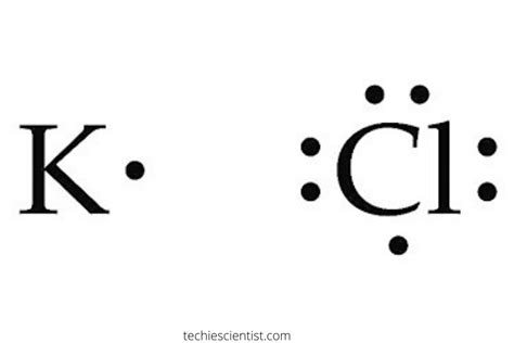 Fluoro Formaldehyde Lewis Structure