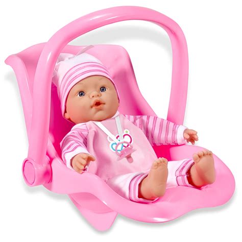 Loko Toys Baby Pink Premium Doll | ubicaciondepersonas.cdmx.gob.mx