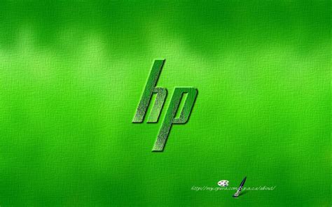 Free download Wallpaper Hp Hd Hp Pavilion Wallpaper Green 1280x800 ...