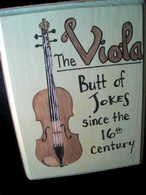 Pin by SashaTheFluffyLion on Viola Jokes | Viola jokes, Orchestra humor ...