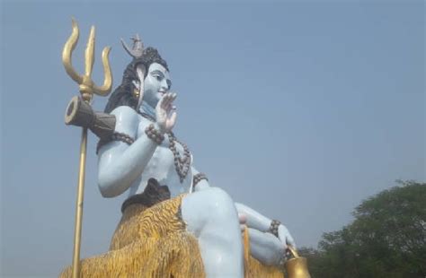 Lord Shiv puja vidhi on monday | सोमवार के दिन इस विधि से करें भगवान ...