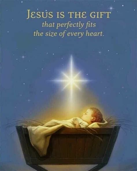 Pin by Taylor and Andy Drysdale on My Prayer | Jesus, Christmas quotes ...