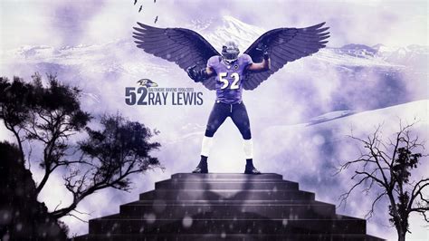 HD Backgrounds Ravens - 2022 NFL Football Wallpapers