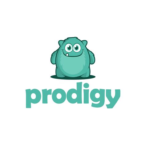 Prodigy Jobs