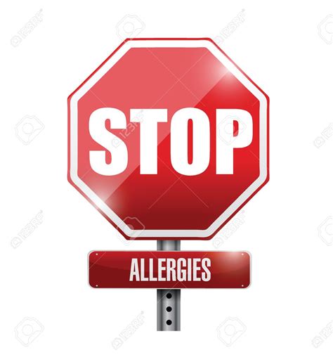 Allergy clipart 20 free Cliparts | Download images on Clipground 2024