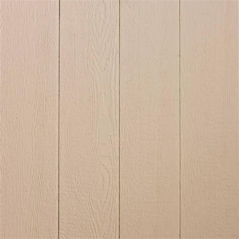 Have a question about LP SmartSide LP SmartSide 76 Series Cedar Texture ...