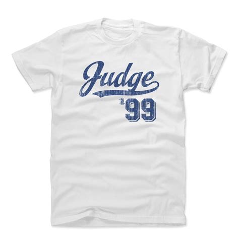 Aaron Judge Shirt New York Baseball S Apparel Aaron Judge Script | Minaze