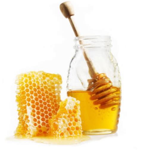 About Honey | National Honey Board