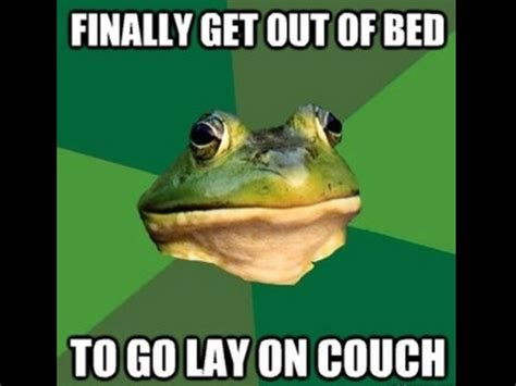 Funny Laziness Memes | Healthy Living