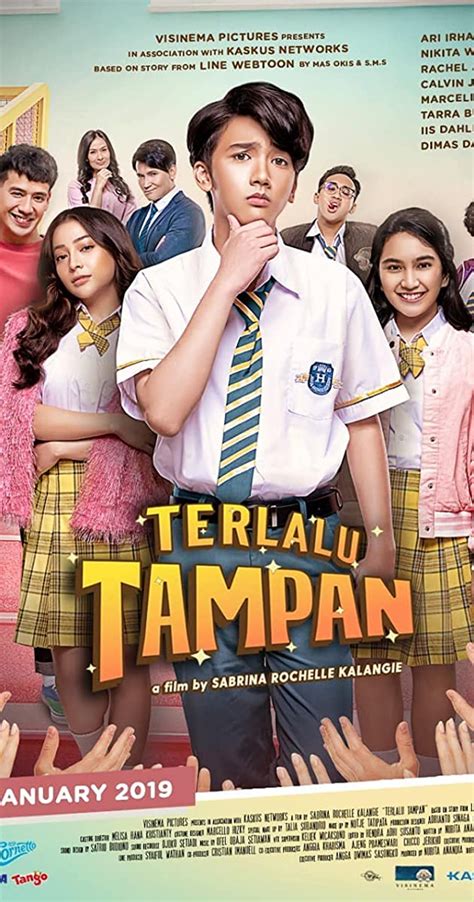 Film Komedi Indonesia Terbaru 2021 – newstempo