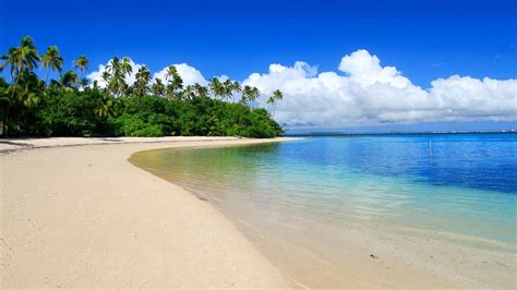 Tonga Wallpapers - Wallpaper Cave