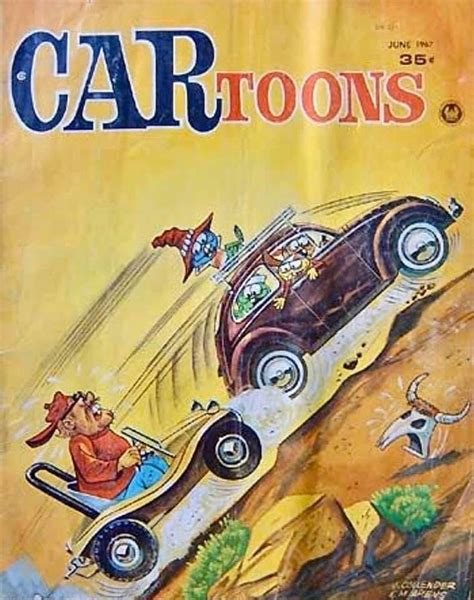 Pin by bob elliott on Dune Buggy Art | Cartoon car drawing, Cool car ...