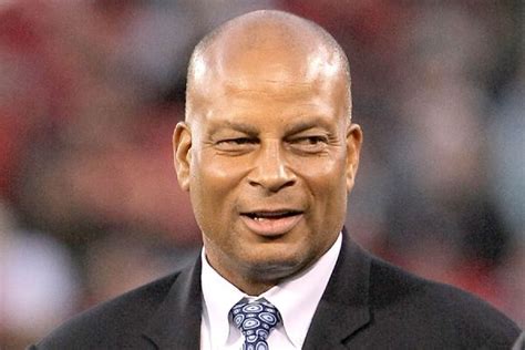 Ronnie Lott highlights six new members on CFP selection committee ...