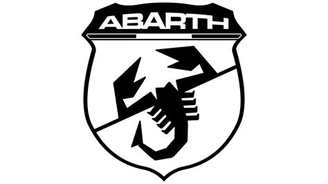 Abarth Logo, symbol, meaning, history, PNG, brand