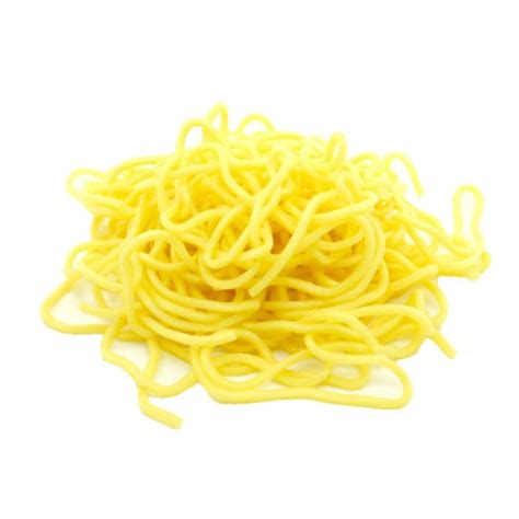 Mee Kuning (Yellow Mee) 450g/pack (Sold per Pack) — HORECA Suppliers ...