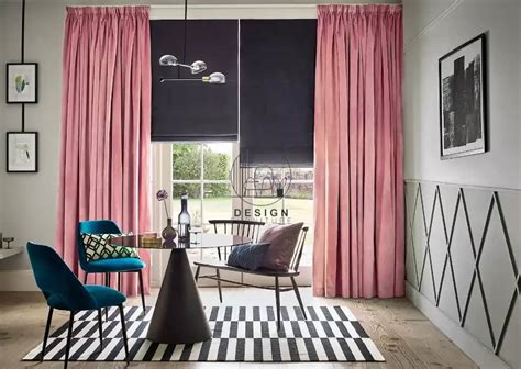 5 Best Cat Proof Curtains And Fabrics | Design Furniture