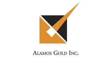 How to buy Alamos Gold stock | 14 Nov price C$24.93