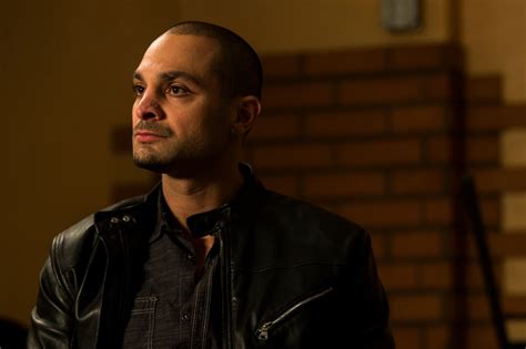 ‘Nacho’ Normal Bad Guy: Michael Mando on His ‘Better Call Saul ...