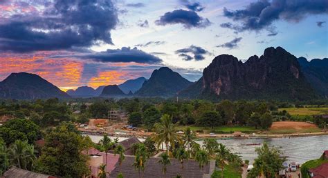 Laos 2020: Best of Laos Tourism - Tripadvisor