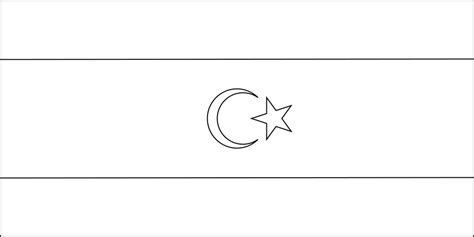 Download Libya Flag (PDF, PNG, JPG, GIF, WebP)