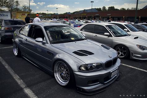 E46 Tuning (6) | Tuning | Bmw, Bmw e46, Bmw design