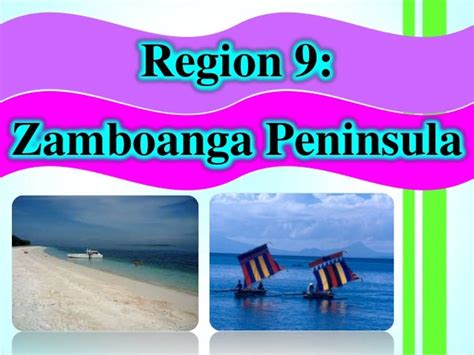 Region 8 Tourist Spots Slideshare