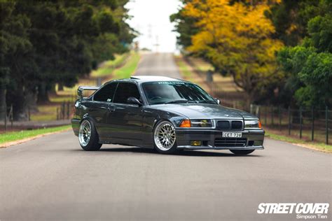 Pin on E36 E46 Inspiration (3 series)