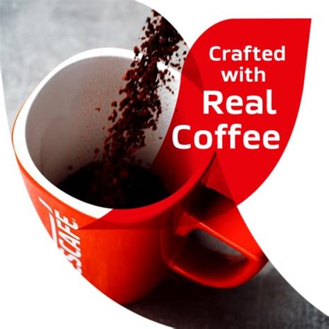 Nescafé® Café de Olla Instant Coffee, 6.7 oz - Fred Meyer