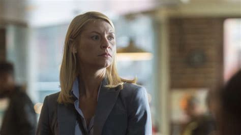 Homeland Season 7: Watch Episodes Online | SHOWTIME