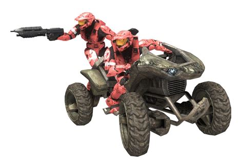 Halo 3 merchandise blitz to hit shops | GamesRadar+