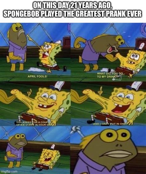 You What Meme Spongebob - Quotes Trending