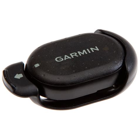 Garmin Foot Pod - Men