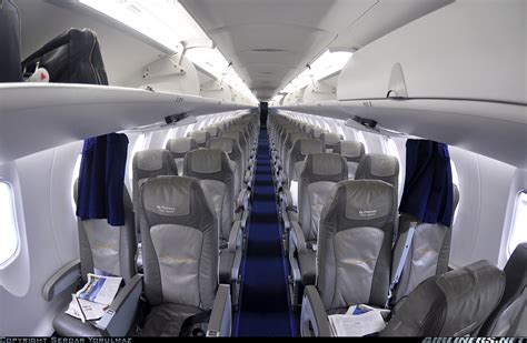 Canadair Regional Jet 900 Seating Chart Delta | Brokeasshome.com