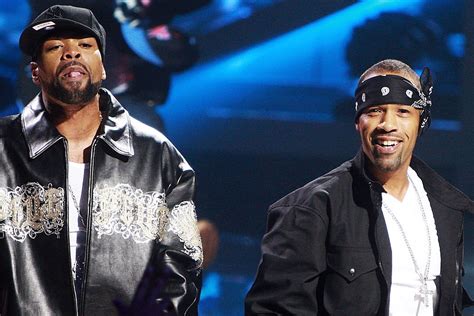 Method Man & Redman's 'How High' Sequel In Development [VIDEO]