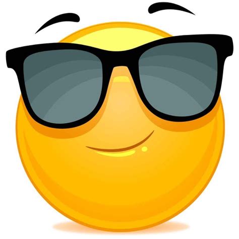 Emoji - Emoticons & Smiley For Chat by Pankaj Yadav