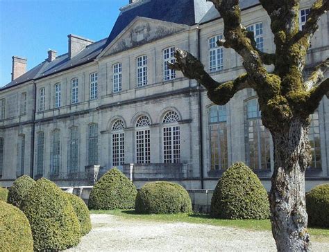 THE 15 BEST Things to Do in Verdun - 2024 (with Photos) - Tripadvisor