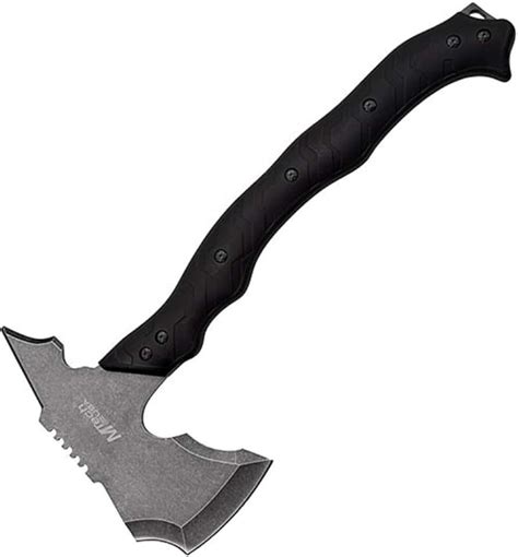 Amazon.com: combat axe