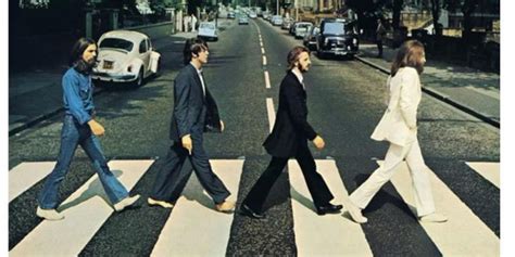 Top 20 Beatles Love Songs – The Beatles