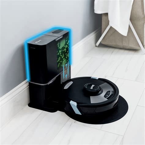 Best Robot Vacuum And Mop Combo 2024 Reviews - Lorie Raynell