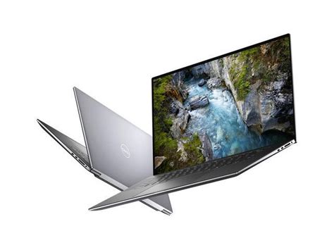 Refurbished: DELL Precision 5760 17.0" Windows 10 Pro 64-bit Grade A ...