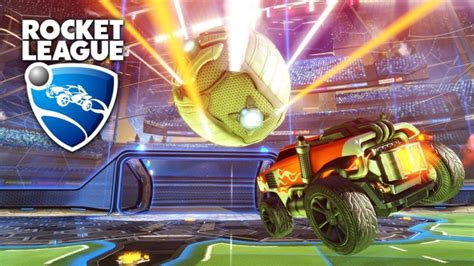 Rocket League Tournaments in 2024 | Best Rocket League Betting Events