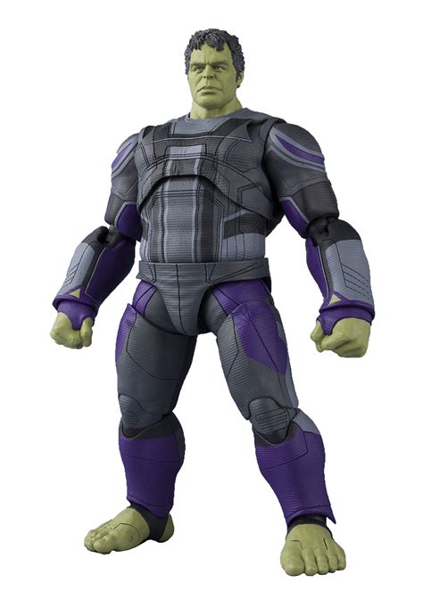 Hulk Endgame Marvel Select | ubicaciondepersonas.cdmx.gob.mx